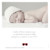Faire-part de naissance Chérie 1 photo gris rouge - Page 2