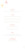 Menu de mariage Guinguette pastel - Page 2 Menu de mariage Guinguette pastel - Page 2