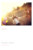 Menu de mariage Moderne photo 4 pages blanc - Page 1 Menu de mariage Moderne photo 4 pages blanc - Page 1