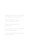 Menu de mariage Moderne photo 4 pages blanc - Page 3 Menu de mariage Moderne photo 4 pages blanc - Page 3