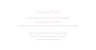 Faire-part de mariage Cœurs panoramique gris pâle - Page 3 Faire-part de mariage Cœurs panoramique gris pâle - Page 3