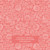 Faire-part de mariage Idylle (4 pages) corail - Page 4 Faire-part de mariage Idylle (4 pages) corail - Page 4