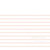 Faire-part de naissance Marinière photo (4 pages) rose orange - Page 1 Faire-part de naissance Marinière photo (4 pages) rose orange - Page 1