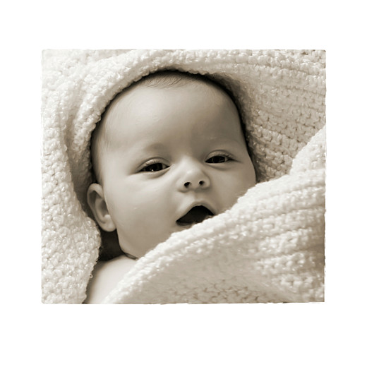 Faire-part de naissance Marinière photo (4 pages) rose orange - Page 2 Faire-part de naissance Marinière photo (4 pages) rose orange - Page 2