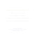 Faire-part de naissance Marinière photo (4 pages) rose orange - Page 3 Faire-part de naissance Marinière photo (4 pages) rose orange - Page 3