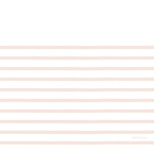 Faire-part de naissance Marinière photo (4 pages) rose orange - Page 4 Faire-part de naissance Marinière photo (4 pages) rose orange - Page 4