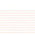 Faire-part de naissance Marinière photo (4 pages) rose orange - Page 4 Faire-part de naissance Marinière photo (4 pages) rose orange - Page 4