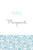 Marque-table mariage Simplement liberty bleu - Page 1 Marque-table mariage Simplement liberty bleu - Page 1