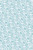 Marque-table mariage Simplement liberty bleu - Page 2 Marque-table mariage Simplement liberty bleu - Page 2