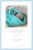 Faire-part de naissance Triangles photo bleu - Page 2 Faire-part de naissance Triangles photo bleu - Page 2