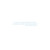 Faire-part de mariage Marrons-nous (4 pages) bleu foncé Faire-part de mariage Marrons-nous (4 pages) bleu foncé