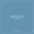 Faire-part de mariage Marrons-nous (4 pages) bleu foncé Faire-part de mariage Marrons-nous (4 pages) bleu foncé