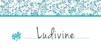Marque-place mariage Simplement liberty bleu - Page 1 Marque-place mariage Simplement liberty bleu - Page 1