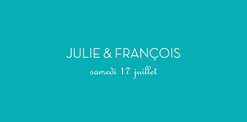 Marque-place mariage Simplement liberty bleu - Page 3 Marque-place mariage Simplement liberty bleu - Page 3
