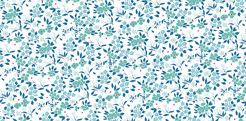 Marque-place mariage Simplement liberty bleu - Page 4 Marque-place mariage Simplement liberty bleu - Page 4