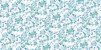 Marque-place mariage Simplement liberty bleu - Page 4 Marque-place mariage Simplement liberty bleu - Page 4