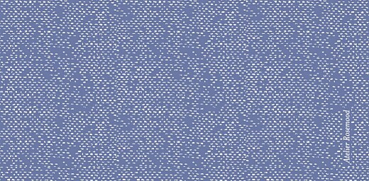 Marque-place mariage Grâce blanc bleu - Page 3 Marque-place mariage Grâce blanc bleu - Page 3