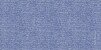 Marque-place mariage Grâce blanc bleu - Page 3 Marque-place mariage Grâce blanc bleu - Page 3