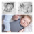 Faire-part de naissance Coccinelle (4 pages) gris - Page 2 Faire-part de naissance Coccinelle (4 pages) gris - Page 2