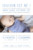 Faire-part de naissance À la une ! blanc - Page 1 Faire-part de naissance À la une ! blanc - Page 1