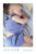 Faire-part de naissance À la une ! blanc - Page 2 Faire-part de naissance À la une ! blanc - Page 2