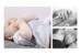 Faire-part de naissance À bicyclette (2 enfants) photos corail - Page 2 Faire-part de naissance À bicyclette (2 enfants) photos corail - Page 2