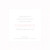 Faire-part de naissance Pois chics rose - Page 2 Faire-part de naissance Pois chics rose - Page 2