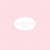 Faire-part de naissance Pois chics (4 pages) rose Faire-part de naissance Pois chics (4 pages) rose