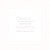 Faire-part de naissance Pois chics (4 pages) rose Faire-part de naissance Pois chics (4 pages) rose