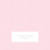 Faire-part de naissance Pois chics (4 pages) rose Faire-part de naissance Pois chics (4 pages) rose