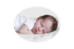 Faire-part de naissance Pois chics paysage (4 pages) bleu - Page 2 Faire-part de naissance Pois chics paysage (4 pages) bleu - Page 2