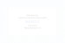 Faire-part de naissance Pois chics paysage (4 pages) bleu - Page 3 Faire-part de naissance Pois chics paysage (4 pages) bleu - Page 3