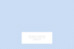 Faire-part de naissance Pois chics paysage (4 pages) bleu - Page 4 Faire-part de naissance Pois chics paysage (4 pages) bleu - Page 4