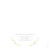 Faire-part de mariage Tandem rose ocre - Page 4 Faire-part de mariage Tandem rose ocre - Page 4