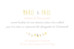 Carton d'invitation mariage Tandem rose ocre - Page 1 Carton d'invitation mariage Tandem rose ocre - Page 1