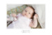 Faire-part de naissance Big dots photo rose - Page 2 Faire-part de naissance Big dots photo rose - Page 2