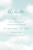 Carte d'anniversaire Cornélium photo bleu - Page 3 Carte d'anniversaire Cornélium photo bleu - Page 3