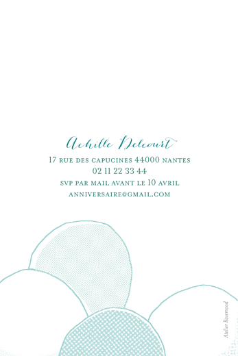 Carte d'anniversaire Cornélium photo bleu - Page 4 Carte d'anniversaire Cornélium photo bleu - Page 4