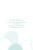 Carte d'anniversaire Cornélium photo bleu - Page 4 Carte d'anniversaire Cornélium photo bleu - Page 4