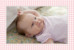 Faire-part de naissance Vichy paysage photo rose - Page 1 Faire-part de naissance Vichy paysage photo rose - Page 1
