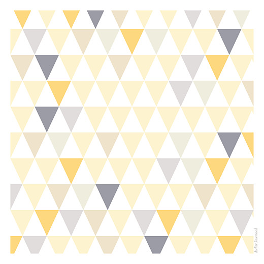 Faire-part de naissance Triangles (3 photos) jaune violet - Page 4 Faire-part de naissance Triangles (3 photos) jaune violet - Page 4