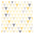 Faire-part de naissance Triangles (3 photos) jaune violet - Page 4 Faire-part de naissance Triangles (3 photos) jaune violet - Page 4