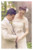 Carte de remerciement mariage Souvenir 1 photo (portrait) blanc - Page 1