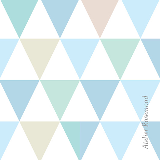 Etiquette de baptême Triangles (carré) bleu - Page 2 Etiquette de baptême Triangles (carré) bleu - Page 2