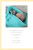 Faire-part de naissance Triangles bilingue (2 photos) jaune violet - Page 2 Faire-part de naissance Triangles bilingue (2 photos) jaune violet - Page 2