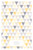 Faire-part de naissance Triangles bilingue (2 photos) jaune violet - Page 4 Faire-part de naissance Triangles bilingue (2 photos) jaune violet - Page 4