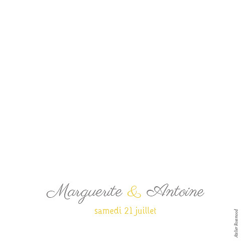 Marque-table mariage Couronne champêtre blanc ocre - Page 2 Marque-table mariage Couronne champêtre blanc ocre - Page 2