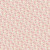 Faire-part de naissance Liseré liberty rose Faire-part de naissance Liseré liberty rose