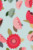 Marque-table mariage Jardin bohème bleu - Page 2 Marque-table mariage Jardin bohème bleu - Page 2