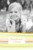 Carte d'anniversaire Dessin lignes orange Carte d'anniversaire Dessin lignes orange